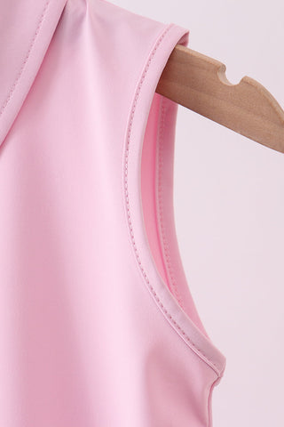 unique-id-2b0053c0-0f62-486b-bd9d-5b5f62b86119