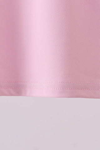 unique-id-c4356ddc-424e-46b1-911a-00009839cadf