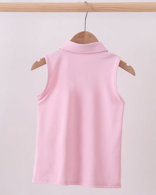 unique-id-d3f739c7-f3ab-46ef-bf26-18af784da9d3