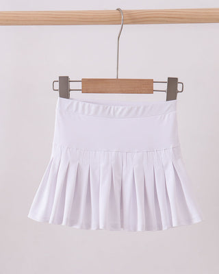 unique-id-cb997ebd-9f8f-47bb-85f0-64bfcbe9b73f