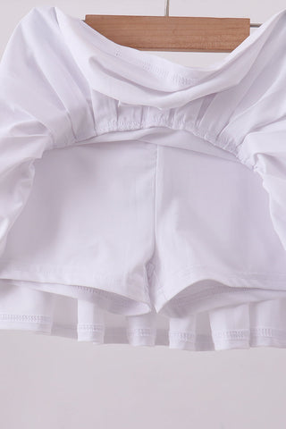 unique-id-200c6a46-35d0-476a-a042-ecd02a0a8217