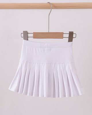 unique-id-575ca02d-20ba-4bb2-8621-245f94a3aa6a