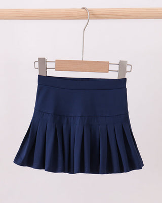 unique-id-b10042b4-ee50-4121-9d3f-062ded6dcdb7