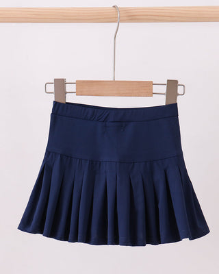 unique-id-c89a6590-a8fc-4f79-a189-dc93f7fe6afc