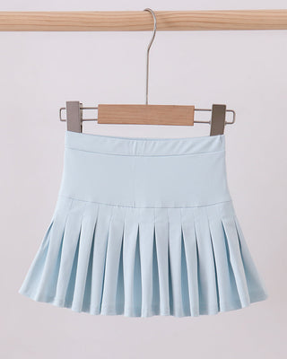 unique-id-3cde33f8-7ea4-4ced-9d09-afe74bc631e1