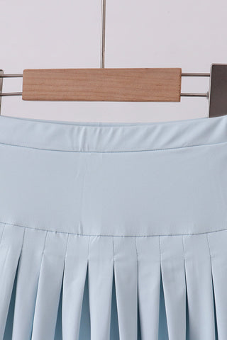 unique-id-2e8c16ea-7b60-490a-b6a3-5f9fa95ee9e7