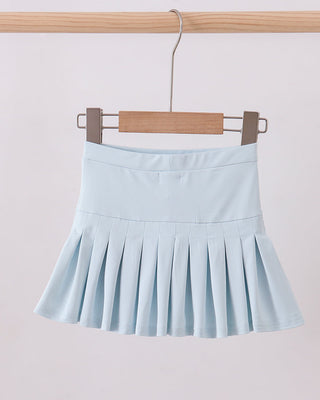 unique-id-1e37676d-f7f3-4e53-a96c-ae21f9fe7a61