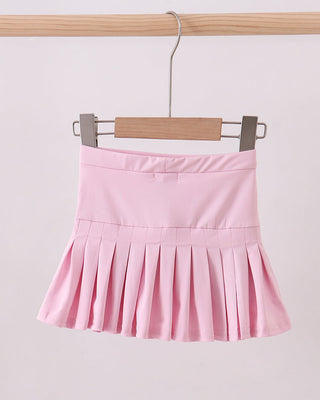 unique-id-8d8f59fb-4076-4220-9454-0685db2d9950