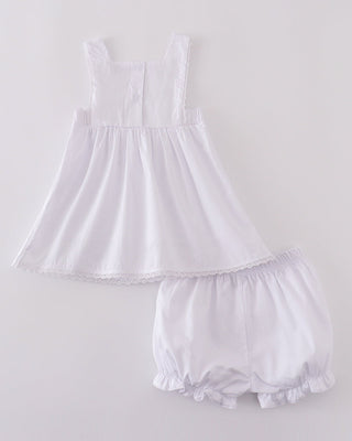 unique-id-1e01acff-c255-48ea-8aa0-75d6a40240f4