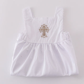 unique-id-62ad8370-221a-4f3b-9545-269ed26b9666