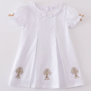 unique-id-a7ca980f-f713-4667-b7d7-2d08d79c6cfa