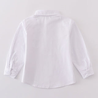 unique-id-866eb7b9-cda7-44b6-ac6a-7c7be8b4e491