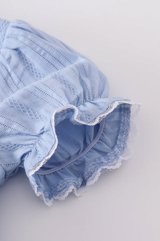 unique-id-f96d5f24-5433-45a1-96ed-b4e76639ad0d