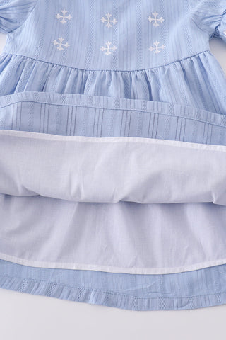 unique-id-b43a43e0-6f2f-47b6-80c1-2f9f736e0aa7