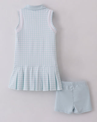 unique-id-41334241-fda2-4f5b-b902-3aa5037d958c