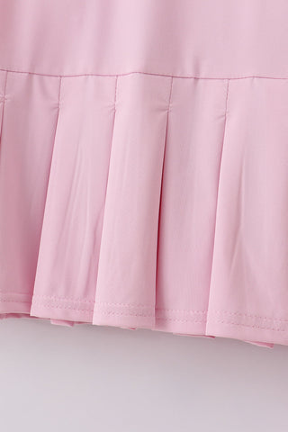 unique-id-f39e1cd4-de3e-44a6-ae29-4bc60b147235