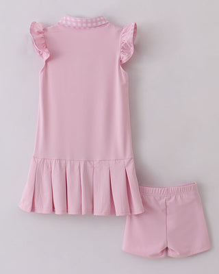 unique-id-4691e1e1-39c4-4f80-82fa-45bf07f06702