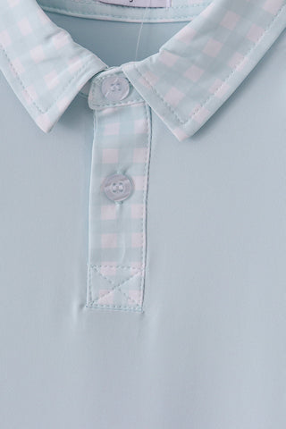 unique-id-8ba95847-0c2b-407e-8345-1466e82a8bc3