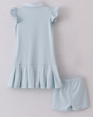 unique-id-dc7ae22c-1cf9-4c4c-afbc-673c00796f8d