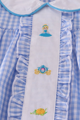 unique-id-ceab60f9-4f2d-45da-8c02-b115eb6ab666