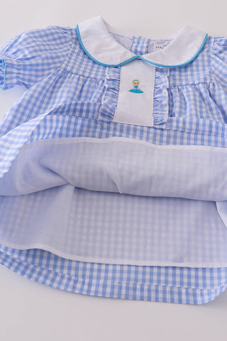 unique-id-ac7e91d1-402f-4938-841a-c0926b3c8afd