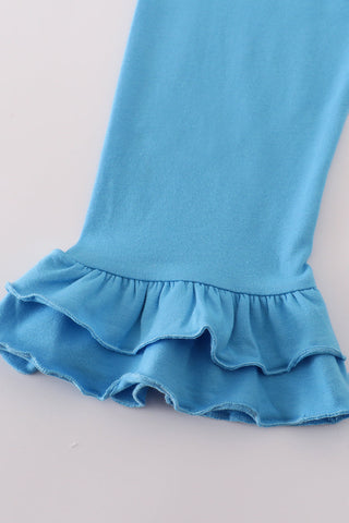 unique-id-9c24e5fb-4096-45b0-9fef-52b5af3ed83f