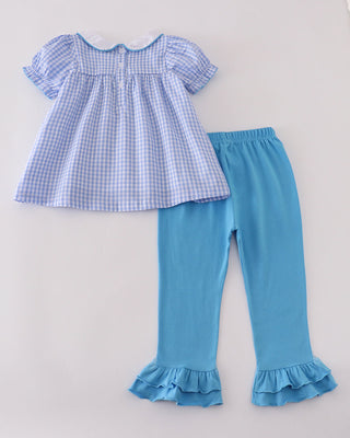 unique-id-a794ad76-2088-46f2-b5fa-681387cb7ffa