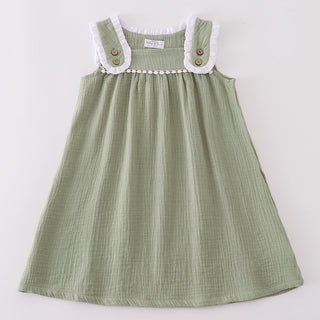 unique-id-2f09b86d-23d3-4e0c-b75c-5bbbae616c63