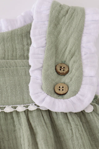 unique-id-22daa1c1-9ec6-4221-8139-76b68a706711