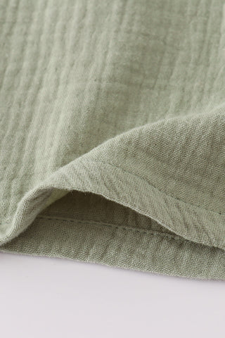 unique-id-cd4c1c41-c8d2-48c8-ae74-a48d1421a3b0