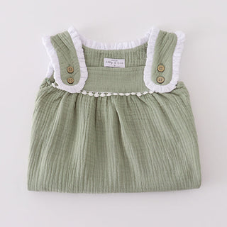 unique-id-7a4d3111-150d-4f6f-8700-ccdfbc296902