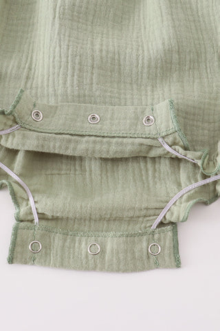 unique-id-a73ef4bf-1cbf-44d8-9b4f-acfaca76218a