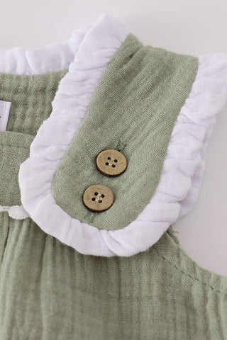 unique-id-35f95679-c2bb-4db4-8596-a5bd9a2cdf3b