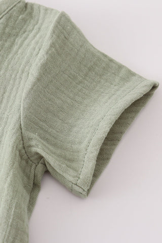 unique-id-c14cfade-e77f-480d-adc8-48e7448ec812