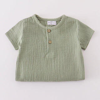 unique-id-527bdb52-271b-4109-bd95-65cfd2f7ad56