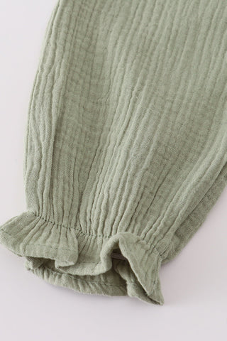 unique-id-c639b559-d876-4400-a114-d2f25d06bc22