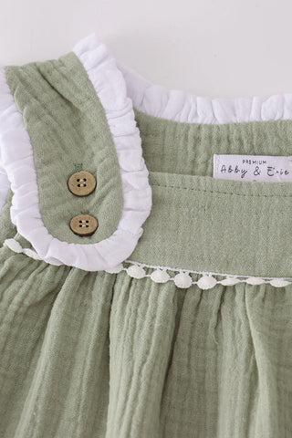 unique-id-ffcf5530-bac0-4cef-8e7c-7afbf829ce02