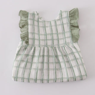 unique-id-1a2ac847-0c72-4157-aca2-53df419da9af