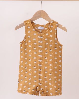 unique-id-86775332-371d-4082-8578-581c9a7dc4de