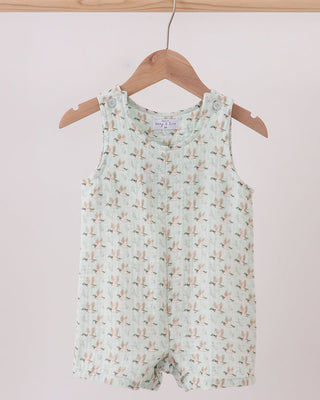 unique-id-be0369b1-8c77-458f-af70-35c1179b93d9