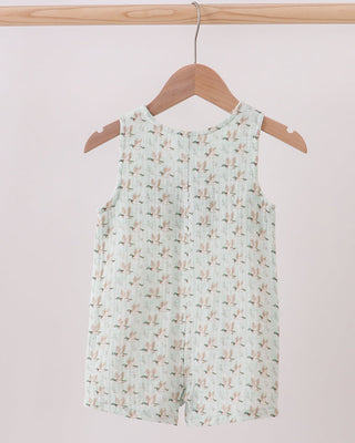 unique-id-0936087f-f051-411f-a31b-3ddd23e9e637