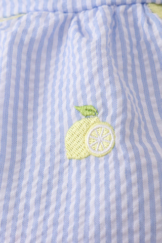 unique-id-4194e514-0d63-466c-b177-b6051b7068c9