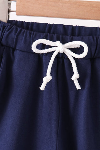unique-id-7e15d2ca-5c66-4868-9743-7634c110097c