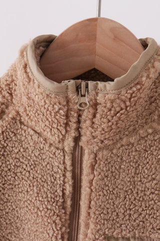 unique-id-76b59711-603e-41fc-8c40-c0d2d8befc74