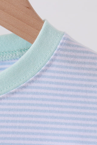 unique-id-ec950edb-69bb-4b57-acf5-0081c82e2099