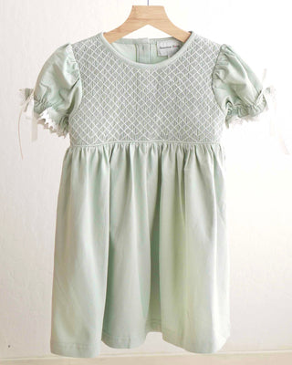 unique-id-f8699995-30b5-45f2-8494-397dabdb9993