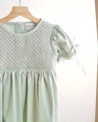 unique-id-4a483730-2fb3-4b60-8625-686e88c5dc0d