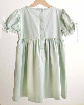 unique-id-500d1ba7-e466-4ece-a54c-df09a536897c