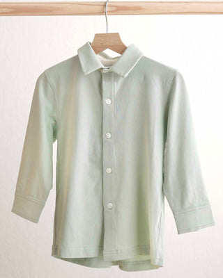 unique-id-96662da8-2969-4953-9822-47de9f6a21a2