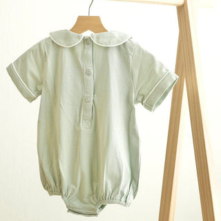 unique-id-7772f440-21b9-4b3c-9bc9-ce665df66b8e